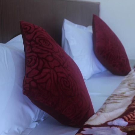 Zero To One Stay Khandroling Гангток Экстерьер фото